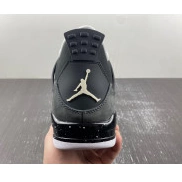Jordan Retro 4 626969-030 Pack (2013) Fear 0614